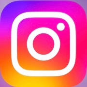 𝑰𝑵𝑺𝑻𝑨𝑮𝑹𝑨𝑴