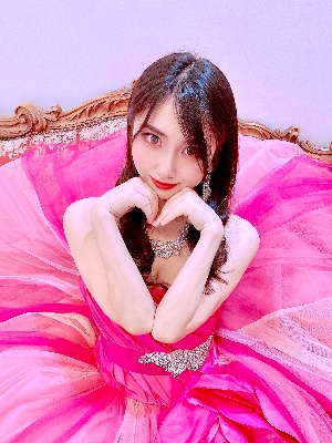 profile icon