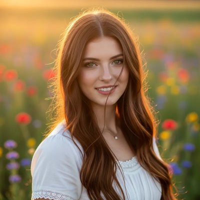 profile icon