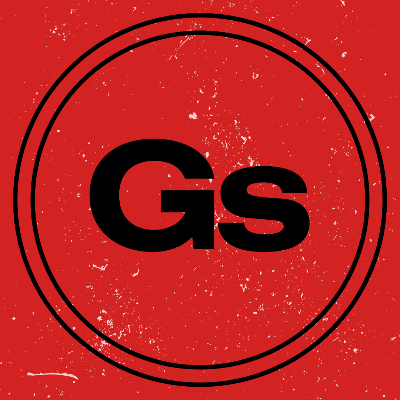 profile icon