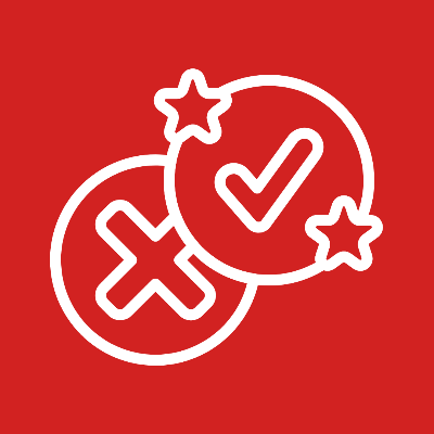 IdolChampQuiz