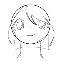 profile icon