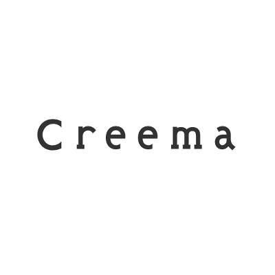 Creema