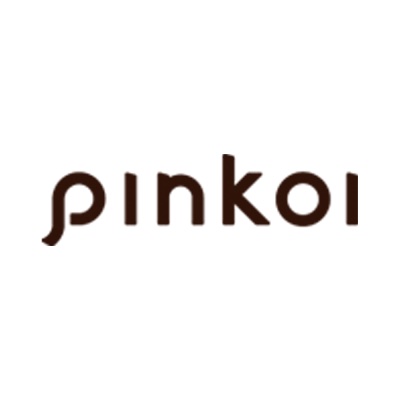 Pinkoi
