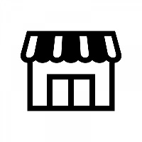 店頭キャンペーン