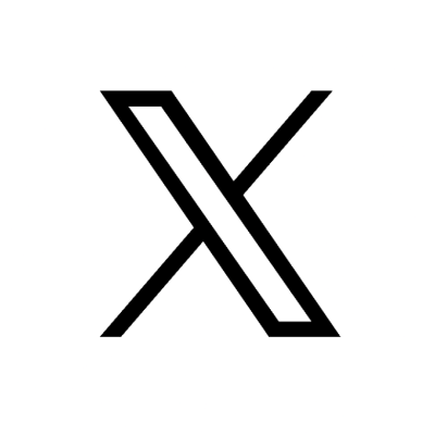 X公式アカウント