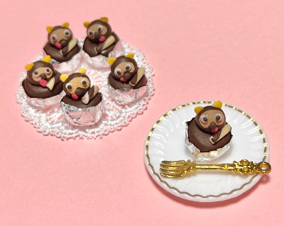 雑貨店Heaven Monkey(福岡八女)