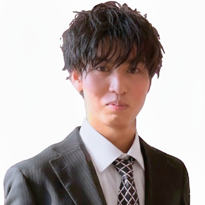 profile icon