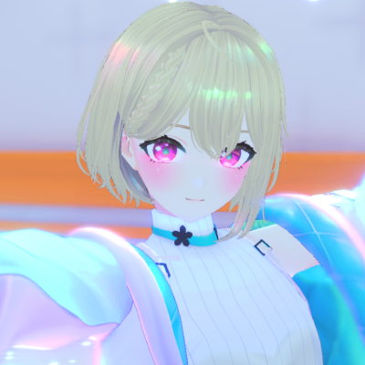 profile icon