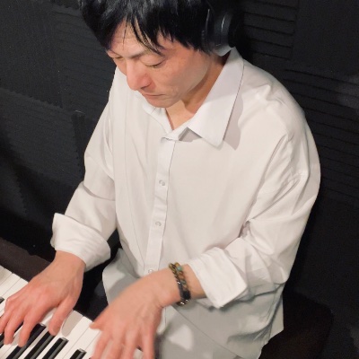 profile icon