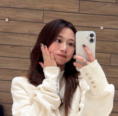 profile icon