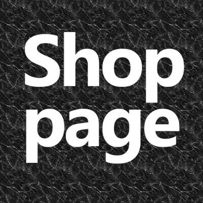 CDストア（Amazon）