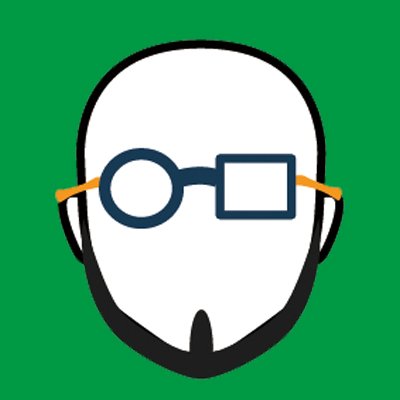 【ライブ出演】11/29 音小島 in メイカーズピア