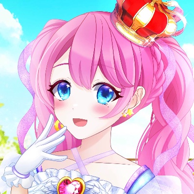 profile icon