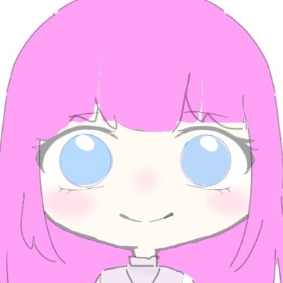ゆめさんすけっち
