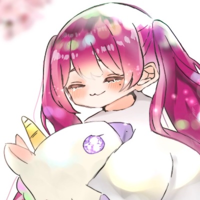 X (旧Twitter)
