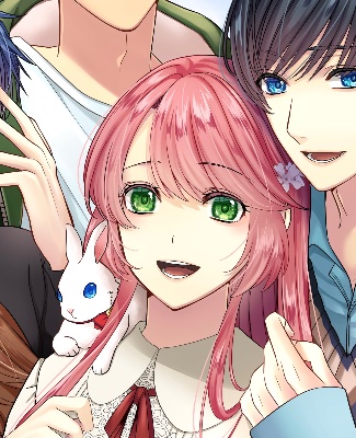 profile icon