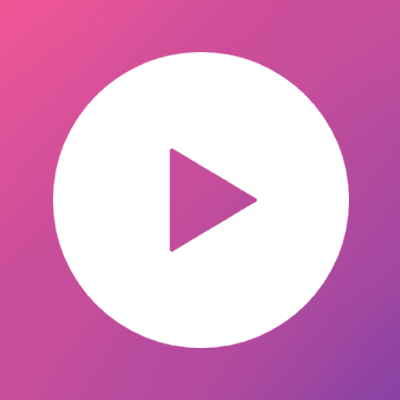 銀魂FA用のYouTubeチャンネル