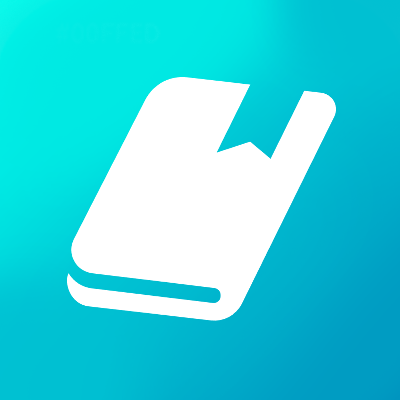 SDイラスト専用Skeb