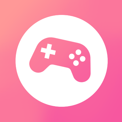 Vtuber活動用のYoutubeチャンネル