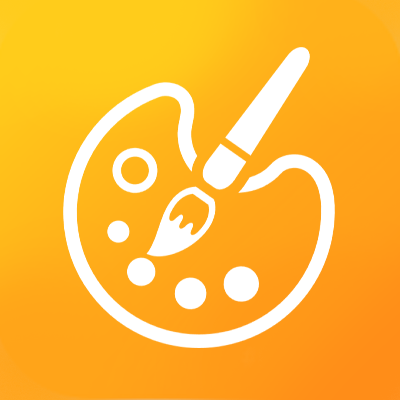 Torigoya WEBサイト