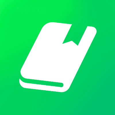 バストアップイラスト専用Skeb