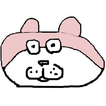 profile icon