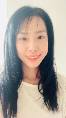 profile icon