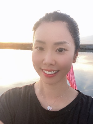 profile icon