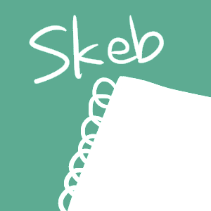 Skeb