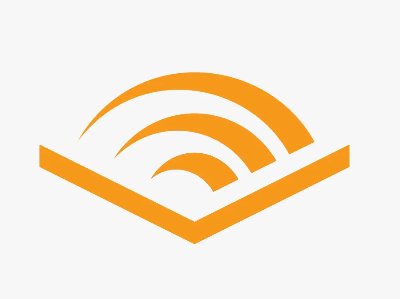 audibleで聴く