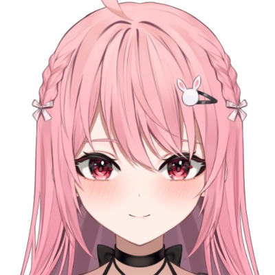 profile icon