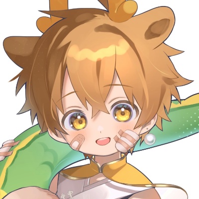 profile icon