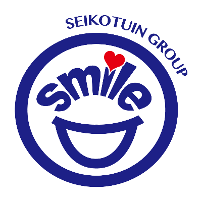 profile icon