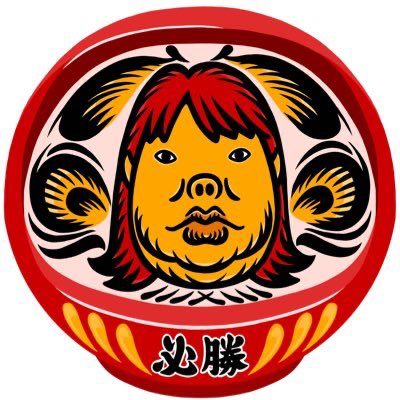 profile icon