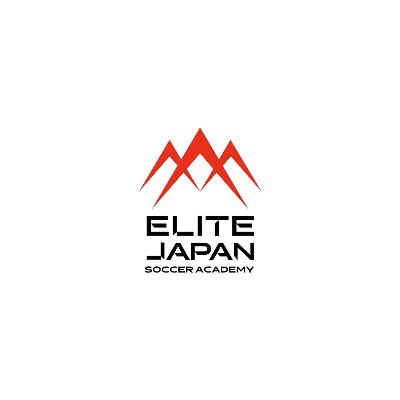 JOIN
