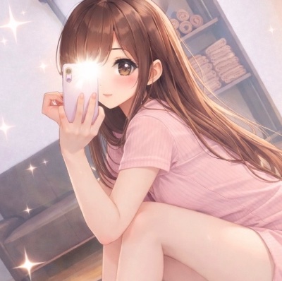 profile icon