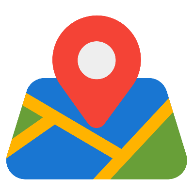 サロンへのアクセス