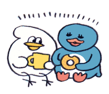 焼きたてパンPecoriさん SNS