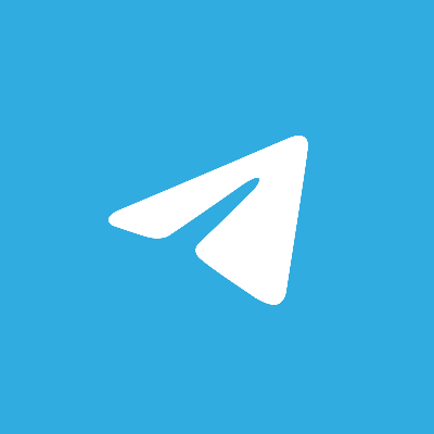 TELEGRAM GASPOL77