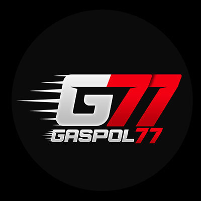 DAFTAR GASPOL77