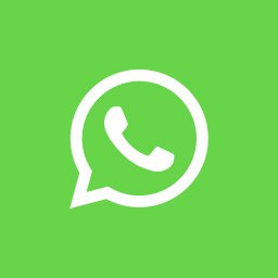 WHATSAPP GASPOL77