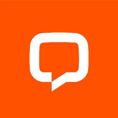 LIVECHAT GASPOL77