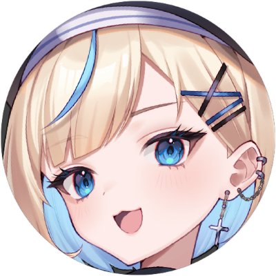 profile icon