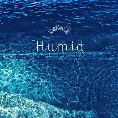 Humid