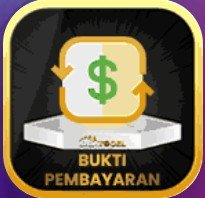 BUKTI PEMBAYARAN