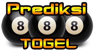 PREDIKSI