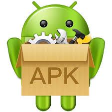 DOWNLOAD APK