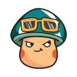 フリーゲーム夢現