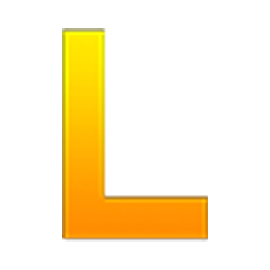 Lippototo